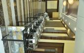 Туры в отель Opulent By Udman Hotels and Resorts