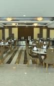 Туры в отель Opulent By Udman Hotels and Resorts
