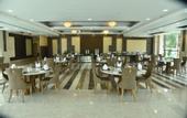 Туры в отель Opulent By Udman Hotels and Resorts