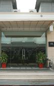 Туры в отель Opulent By Udman Hotels and Resorts
