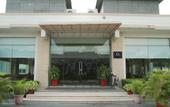 Туры в отель Opulent By Udman Hotels and Resorts