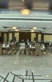 Туры в отель Opulent By Udman Hotels and Resorts
