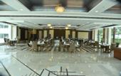 Туры в отель Opulent By Udman Hotels and Resorts