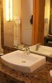 Туры в отель Opulent By Udman Hotels and Resorts