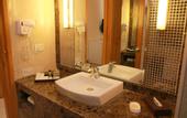 Туры в отель Opulent By Udman Hotels and Resorts