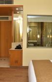 Туры в отель Opulent By Udman Hotels and Resorts
