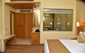 Туры в отель Opulent By Udman Hotels and Resorts