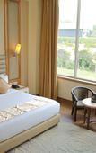 Туры в отель Opulent By Udman Hotels and Resorts
