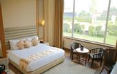 Туры в отель Opulent By Udman Hotels and Resorts