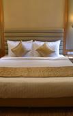 Туры в отель Opulent By Udman Hotels and Resorts