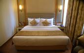 Туры в отель Opulent By Udman Hotels and Resorts
