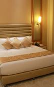 Туры в отель Opulent By Udman Hotels and Resorts