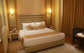 Туры в отель Opulent By Udman Hotels and Resorts