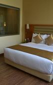 Туры в отель Opulent By Udman Hotels and Resorts