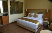 Туры в отель Opulent By Udman Hotels and Resorts