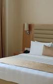 Туры в отель Opulent By Udman Hotels and Resorts