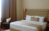 Туры в отель Opulent By Udman Hotels and Resorts