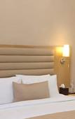 Туры в отель Opulent By Udman Hotels and Resorts
