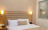 Туры в отель Opulent By Udman Hotels and Resorts