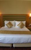 Туры в отель Opulent By Udman Hotels and Resorts