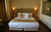 Туры в отель Opulent By Udman Hotels and Resorts