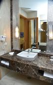 Туры в отель Opulent By Udman Hotels and Resorts