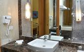 Туры в отель Opulent By Udman Hotels and Resorts