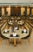 Туры в отель Opulent By Udman Hotels and Resorts