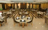 Туры в отель Opulent By Udman Hotels and Resorts