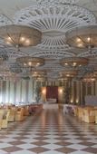 Туры в отель Opulent By Udman Hotels and Resorts