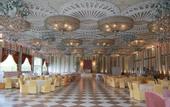 Туры в отель Opulent By Udman Hotels and Resorts