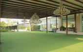Туры в отель Opulent By Udman Hotels and Resorts