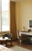 Туры в отель Opulent By Udman Hotels and Resorts