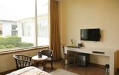 Туры в отель Opulent By Udman Hotels and Resorts