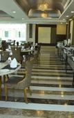 Туры в отель Opulent By Udman Hotels and Resorts