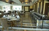 Туры в отель Opulent By Udman Hotels and Resorts