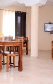 Туры в отель Glacier View Guest House