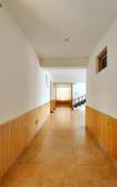 Туры в отель Glacier View Guest House