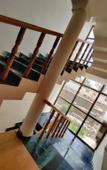 Туры в отель Glacier View Guest House