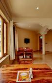 Туры в отель Glacier View Guest House