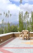 Туры в отель Glacier View Guest House