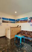 Туры в отель Glacier View Guest House