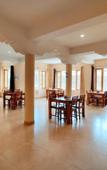 Туры в отель Glacier View Guest House