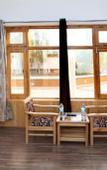 Туры в отель Glacier View Guest House