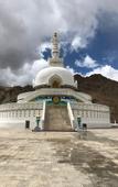 Туры в отель Glacier View Guest House
