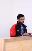 Туры в отель Glacier View Guest House