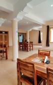 Туры в отель Glacier View Guest House