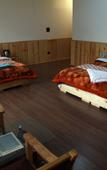 Туры в отель Glacier View Guest House