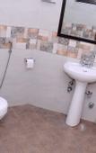 Туры в отель Glacier View Guest House
