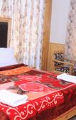 Туры в отель Glacier View Guest House